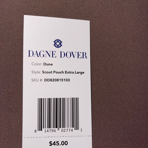 SOLD - Picture 5 of 5